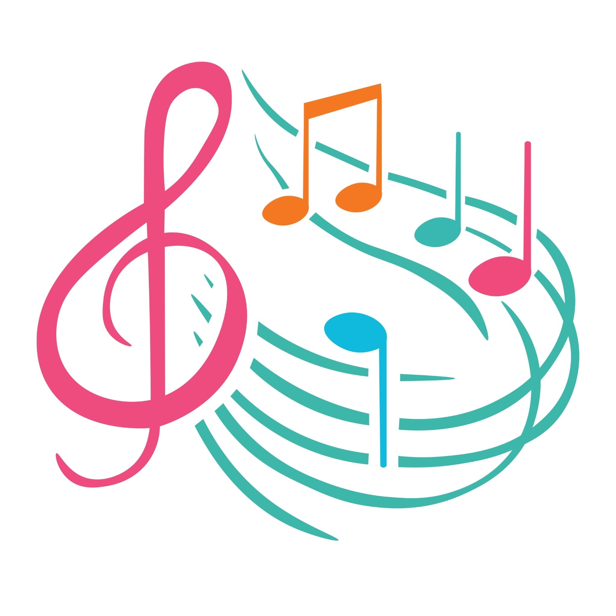 İsme Özel Doğum Günü Şarkısı